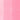 Sugared Almond Pink – RV02 | COPIC® Markers by Color