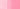 Sugared Almond Pink – RV02 | COPIC® Markers by Color