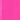 Shock Pink – RV04 | COPIC® Markers by Color