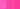 Shock Pink – RV04 | COPIC® Markers by Color