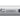 Cerise – RV06 | COPIC® Markers by Color
