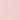 Pale Pink – RV10 | COPIC® Markers by Color