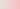 Pale Pink – RV10 | COPIC® Markers by Color