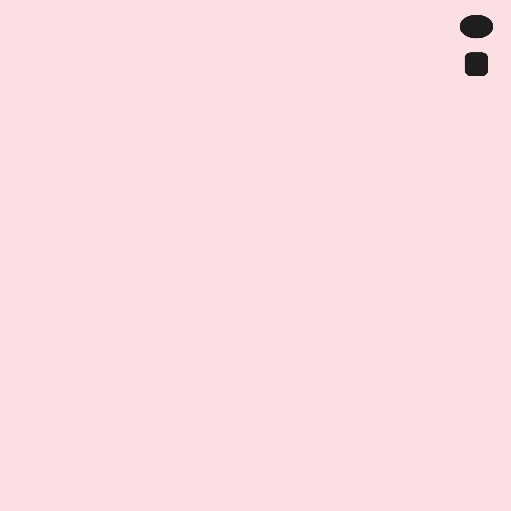 Copic Rv11 Pink – RV11 | COPIC® Markers by Color
