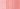 Pink – RV11 | COPIC® Markers by Color