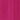 Deep Magenta – RV17 | COPIC® Markers by Color
