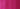 Deep Magenta – RV17 | COPIC® Markers by Color