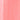 Light Pink – RV21 | COPIC® Markers by Color