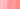 Light Pink – RV21 | COPIC® Markers by Color