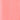 Pure Pink – RV23 | COPIC® Markers by Color