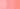 Pure Pink – RV23 | COPIC® Markers by Color