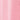 Shadow Pink – RV32 | COPIC® Markers by Color