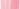 Shadow Pink – RV32 | COPIC® Markers by Color