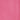 Dark Pink – RV34 | COPIC® Markers by Color