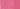 Dark Pink – RV34 | COPIC® Markers by Color