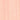 Salmon Pink – RV42 | COPIC® Markers by Color