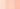 Salmon Pink – RV42 | COPIC® Markers by Color