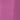 Raspberry – RV66 | COPIC® Markers by Color