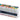 COPIC® Sketch 72PC Marker Set C | COPIC® Markers