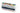 COPIC® Sketch 72PC Marker Set C | COPIC® Markers