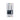 COPIC® Sketch 72PC Marker Set C | COPIC® Markers