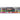 COPIC® Sketch 72PC Marker Set C | COPIC® Markers