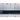 COPIC® Sketch 72PC Marker Set D - Set