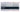 COPIC® Sketch 72PC Marker Set D - Set