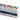 COPIC® Sketch 72PC Marker Set D - Set