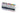COPIC® Sketch 72PC Marker Set D - Set