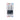 COPIC® Sketch 72PC Marker Set D - Set