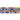 COPIC® Sketch 72PC Marker Set D - Set