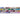 COPIC® Sketch 72PC Marker Set E | COPIC® Markers
