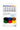 COPIC® Sketch Bold Primaries 6PC Set - Set