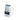COPIC Sketch Cool Gray 12-piece set in its clear plastic case, lid off, with the gray-capped markers standing upright