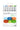 COPIC® Sketch Earth Essentials 6PC Set - Set