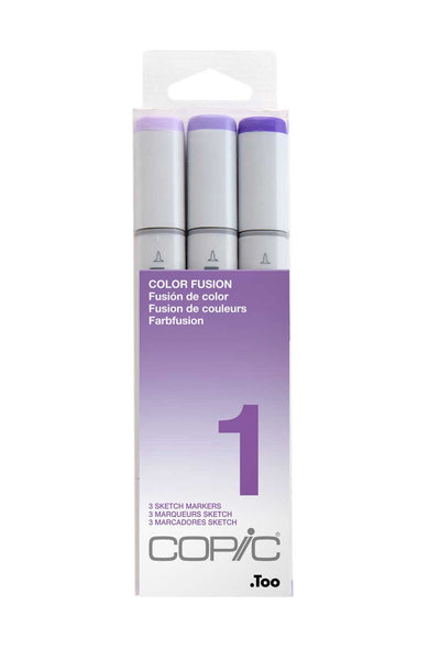 copic-r-markers-sketch-fusion-