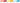 COPIC® Sketch Perfect Primaries 6PC Set - Set