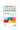 COPIC® Sketch Perfect Primaries 6PC Set - Set