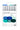 COPIC® Sketch Sea & Sky 6PC Set | COPIC® Markers