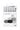 COPIC® Sketch Sketching Grays 6PC Set - Set