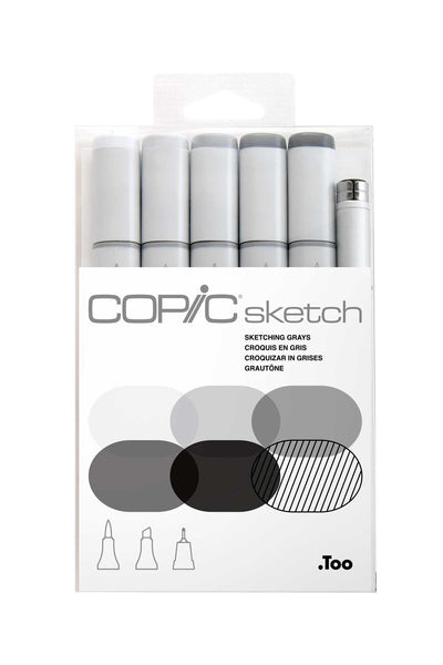 copic-r-markers-sketch-
