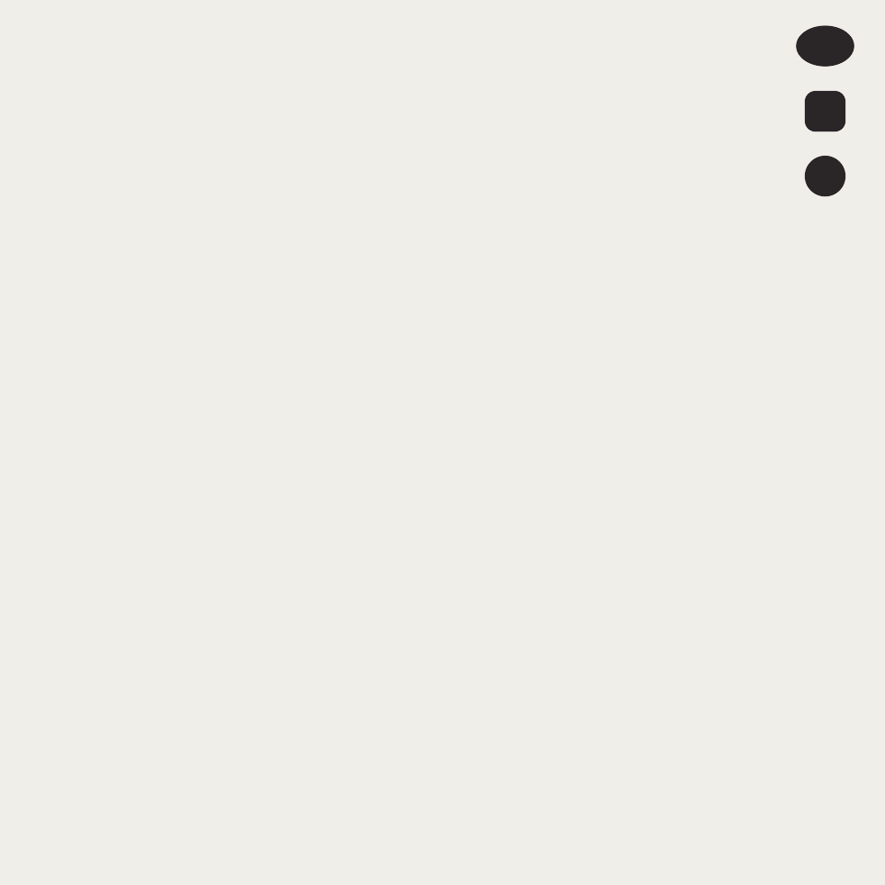 W1 Copic Code Warm Gray No. 1 – W1 | COPIC® Markers by Color