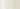 Warm Gray No. 1 – W1 | COPIC® Markers by Color