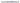 Warm Gray No. 1 – W1 | COPIC® Markers by Color