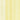 Barium Yellow – Y00 | COPIC® Markers by Color