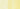 Barium Yellow – Y00 | COPIC® Markers by Color