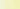 Pale Lemon – Y000 | COPIC® Markers by Color