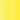 Canary Yellow – Y02 | COPIC® Markers by Color