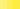 Canary Yellow – Y02 | COPIC® Markers by Color